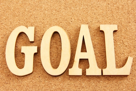 3a602a83475bc96a865c27992701ceb1_s