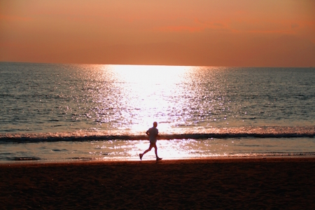 5b664d0ae2cc49d7c8285d14c2d91d11_s