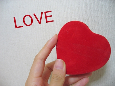 743cde93c4f35c191f8fb768c43c3c1d_s