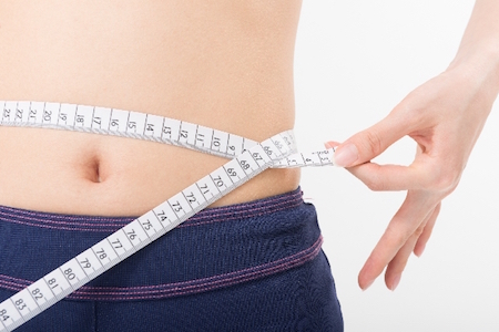 80b2916e31bc53122a7337ce8c2462dd_s