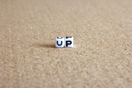 cb3a40305b07414b8f22aa582383bb7c_s