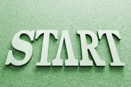 d043bdc4cc08a11342202c597e3ef6c6_s