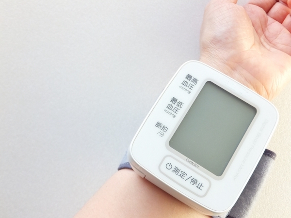 da8fb4a6e68386fecedf7f8e7c25dcb2_s