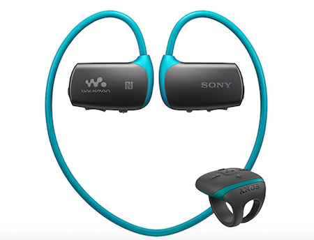 %e3%82%b9%e3%82%af%e3%83%aa%e3%83%bc%e3%83%b3%e3%82%b7%e3%83%a7%e3%83%83%e3%83%88-2016-09-08-8-09-22