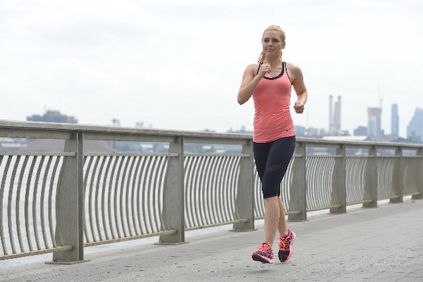 58099af260722942170e900acec07e07_s