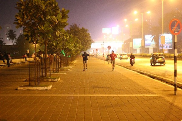 92b719acf7331086c32e1455a3b5ae32_s