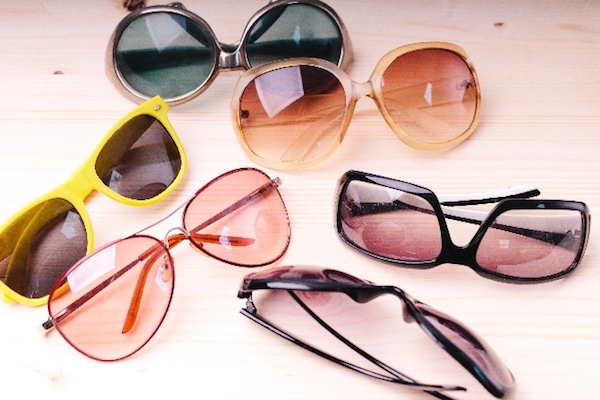 c29aea028ea331a3282f40eabc8244d3_s