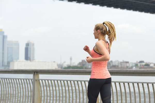 c41f74d13a4bd06c9c32f2b9264e41f8_s