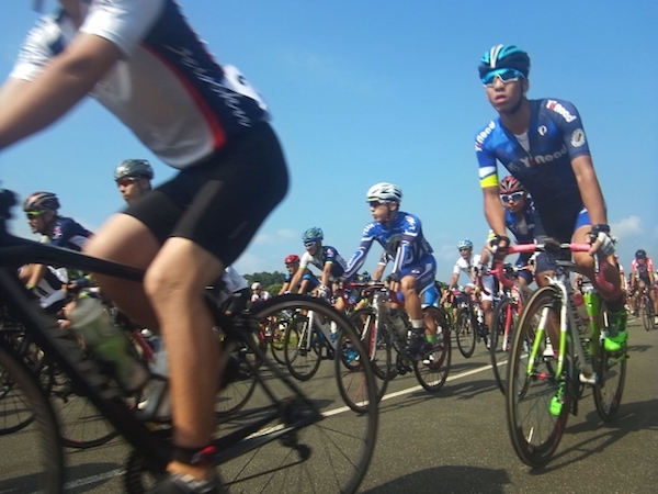 f1bc13fcf02a2bc17746cd5773bf9f70_s