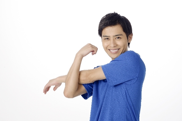 39f39eeb956f693abbf81c6ff75aac59_s