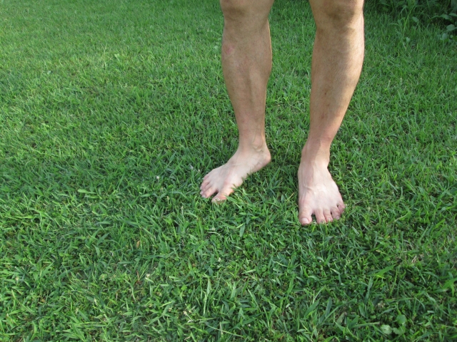 5665f4dd437c53f38efc87b5e14c6622_s