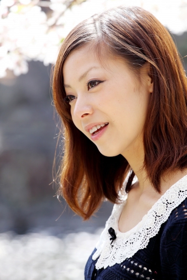 df71a868ac4bf90c778aa06dfda4eb8f_s