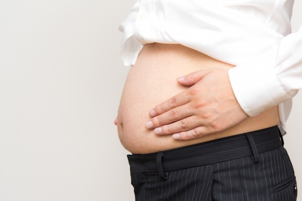 4e35aca54f9bd6c77a3e8dfe038a1425_s