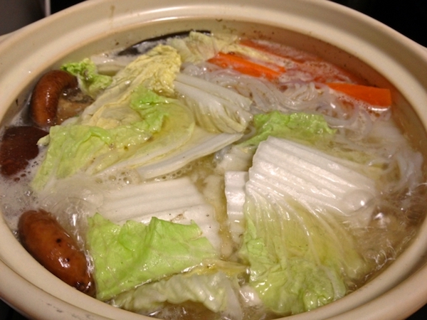 987b55c2ad22046b401d05f623ddb0ca_s