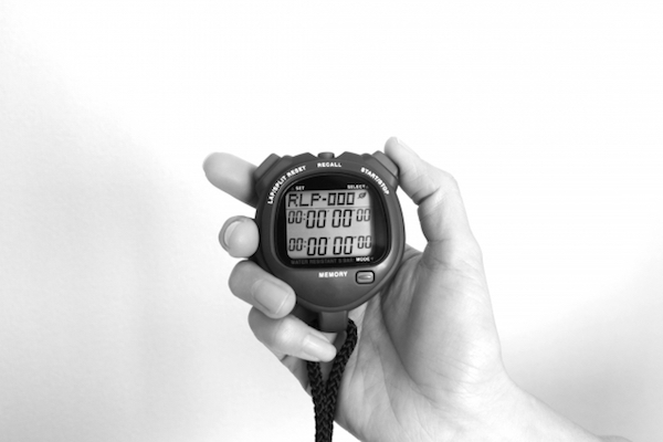 9c4d7d5b56e2a8eb7cf8a13031e03a27_s