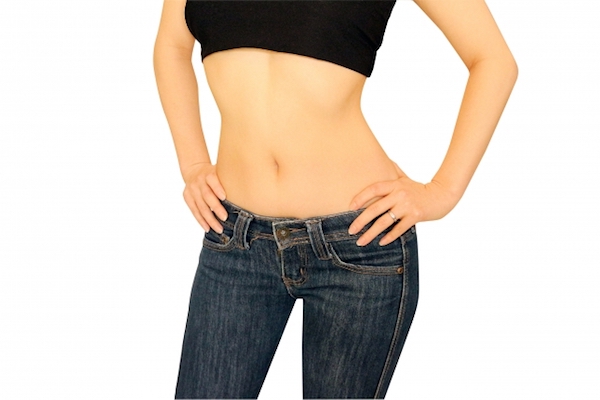 aa018bd595bcb948557407bfd918afd1_s