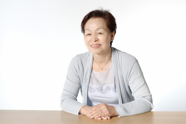 fdc250a9e224aaad6c9278253bd8a41a_s