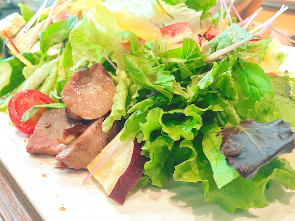 22555201493a6462467de5d7d4f355c7_s