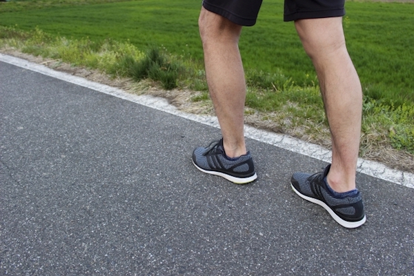 55e8c00ef930ccffb274e36b083f34da_s