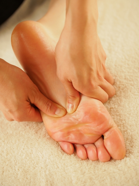 696286ab819afd947f47b8856e2829c9_s