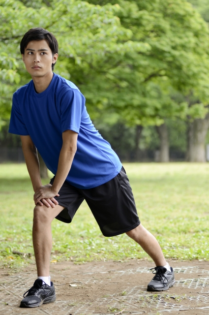 824231449b036bd2b704fec749e6e22e_s