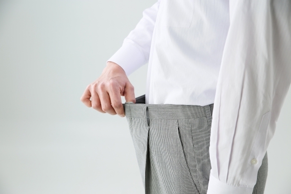 4457260407ee22b28892e41a2dd7bdd9_s