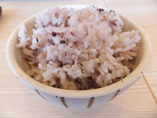 c4845fdf1c0e8e8d8918ddc62738676b_s