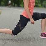 【ランニングを習慣化して減量までの６０days】怠け者で続かない僕がランニングを続けられた秘密