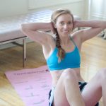 【ランニングで脂肪燃焼する方法】簡単で効果大なランと筋トレの組み合わせ燃焼術