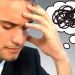 走った後、疲労感と倦怠感が出て眠くなるのはナゼ？【３つの原因と対策法】