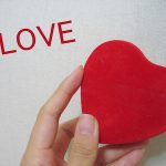 【ランニングでメンタルを鍛えて得られるメリット】恋愛や仕事の計り知れないプラス効果が！