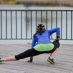 爪が剥がれた経験のある人必見！自分に合ったランニングシューズの選び方