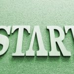 【ランニングを継続して習慣化】３日坊主にならないで続ける秘訣とは！？