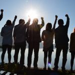 ランニング初めて３ヶ月の初心者が大会に参加するまでの道のり