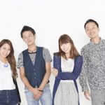 社会人ランニングサークルに入って恋活！？恋人やラン仲間はホントに出来るのか？