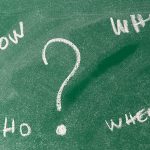 平日ランナーだった私が突如不審者ランナーに間違われ、散々な目に・・