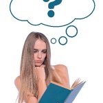 【ランニングで老け顔になる！？】走ることでほうれい線が増える、それとも減るの？