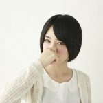 ランニングウェアの洗濯をするも中々取れない汗臭いニオイ。対処の仕方はいかに！？
