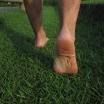 ランニング中に胸激痛、救急搬送され現在は走ることが出来ない状態に・・・