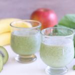 【市民ランナーの最適な食事メニューを考えてみる】ランナーが日頃の食事で必ず取るべき栄養素とは？