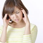 知らないとコワイ！？ランニング後に起こる頭痛原因とその対処法