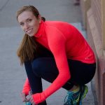 ウォーキングとジョギングはぶっちゃけどっちが痩せるの？