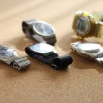 おデブな40歳卒業！！初めは痩せる為のランニングでした、しかし現在は記録を狙うまでのランナーに！！