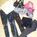 ランニング初心者に有りがちな、ランニング失敗談・・