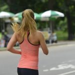 ランニングを始めて生活が一変、私のランニング生活を公開します！！