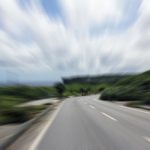 学生時代は運動三昧、しかし社会人になり運動離れ、体重増加。このままではマズイ！！友人と朝ランニング開始。