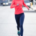 ダイエットランニングメニュー必ず効果の出る守るべき３つのルールとは？