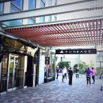 【脱！猫背ランナー！】猫背矯正して正しいランニングフォームで走る秘訣