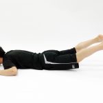 歳を重ねるたび増え続ける脂肪、中年太りのレールに乗ってはいけない！！屋外ランニングダイエットに初挑戦。