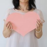 ジョギング中にウォーキング集団とトラブル？マナーは守りましょう！